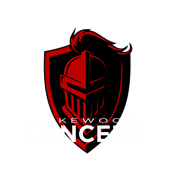 Lakewood Lancers